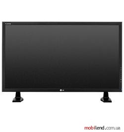 LG 42WS10