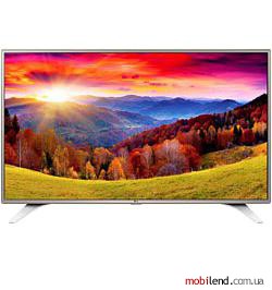 LG 43LH609V
