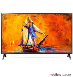 LG 43LK5400