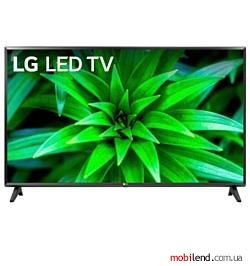 LG 43LM5700
