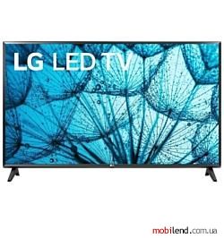 LG 43LM5772PLA