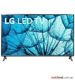 LG 43LM5777PLC