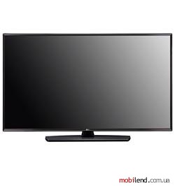 LG 43LV761H