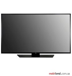 LG 43LX341C