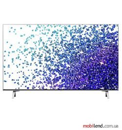 LG 43NANO776PA