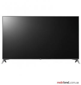 LG 43SK7900