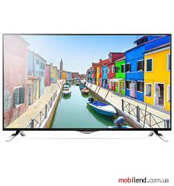LG 43UF6909