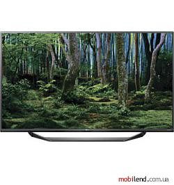 LG 43UF771V