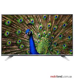 LG 43UF7727