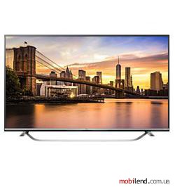 LG 43UF778V