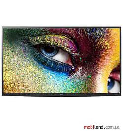 LG 43UH6000