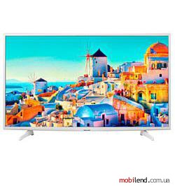 LG 43UH619V