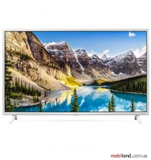 LG 43UJ639V