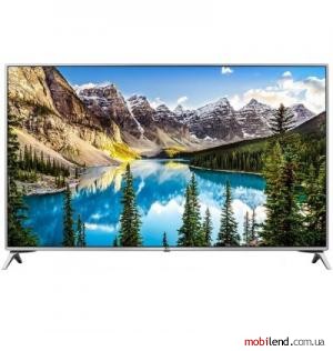 LG 43UJ6517