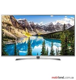 LG 43UJ675V