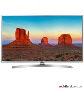 LG 43UK6510
