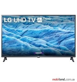 LG 43UM7020