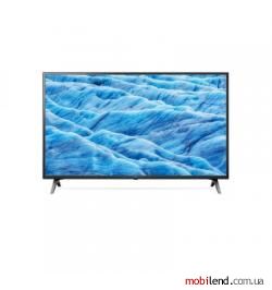 LG 43UM7100