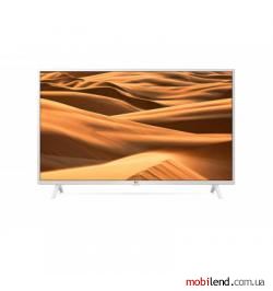 LG 43UM7390PLC