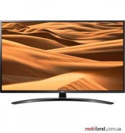 LG 43UM7450