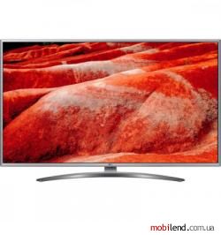 LG 43UM7600