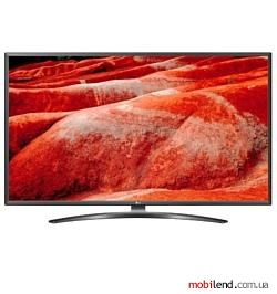 LG 43UM7650