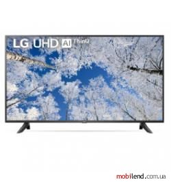 LG 43UQ7000