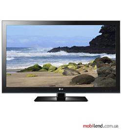 LG 47CS560
