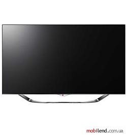 LG 47LA960V
