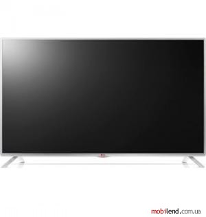 LG 47LB5700