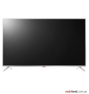 LG 47LB5820