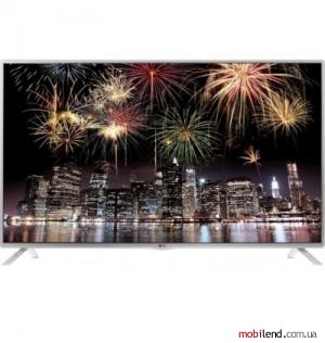 LG 47LB582V