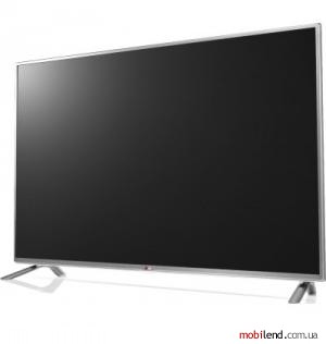 LG 47LB652V