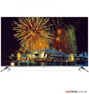 LG 47LB679V