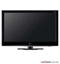 LG 47LD425