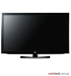 LG 47LD455