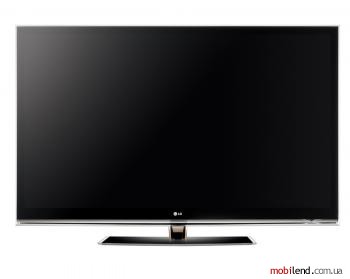 LG 47LE8500