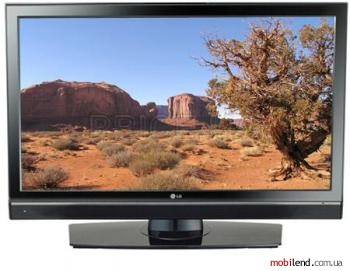 LG 47LF65