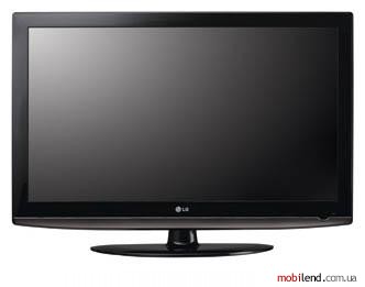 LG 47LG5030
