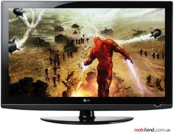 LG 47LG6000