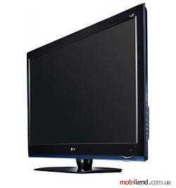LG 47LH4900