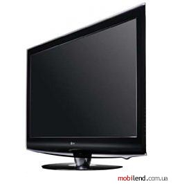 LG 47LH9000