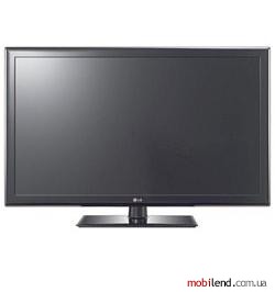 LG 47LK950