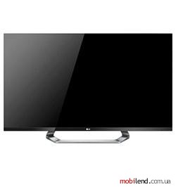 LG 47LM761S