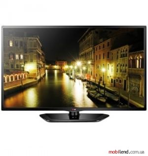 LG 47LN548C