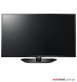 LG 47LN570V