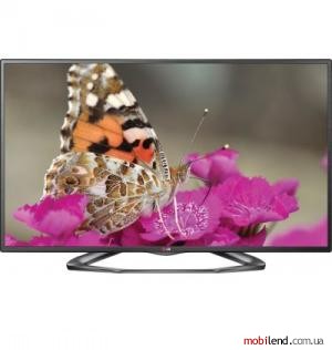 LG 47LN575S