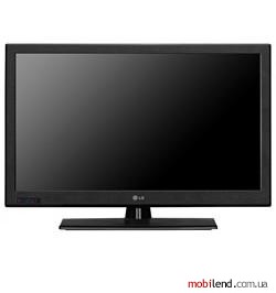 LG 47LT760H