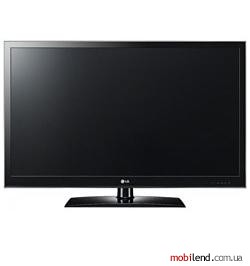 LG 47LV370S