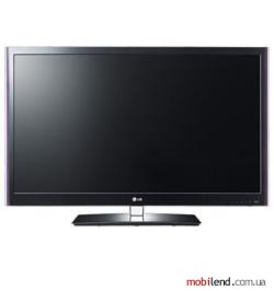 LG 47LW451C